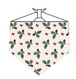 Bandanas